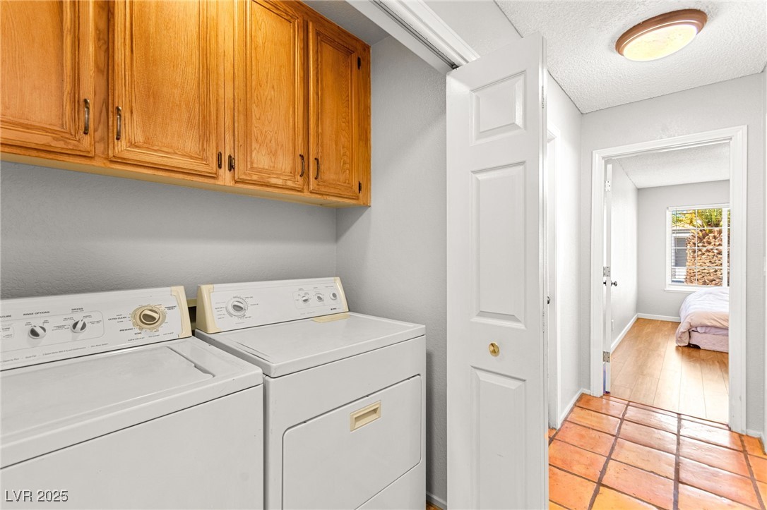 9833 Dardanelle Court