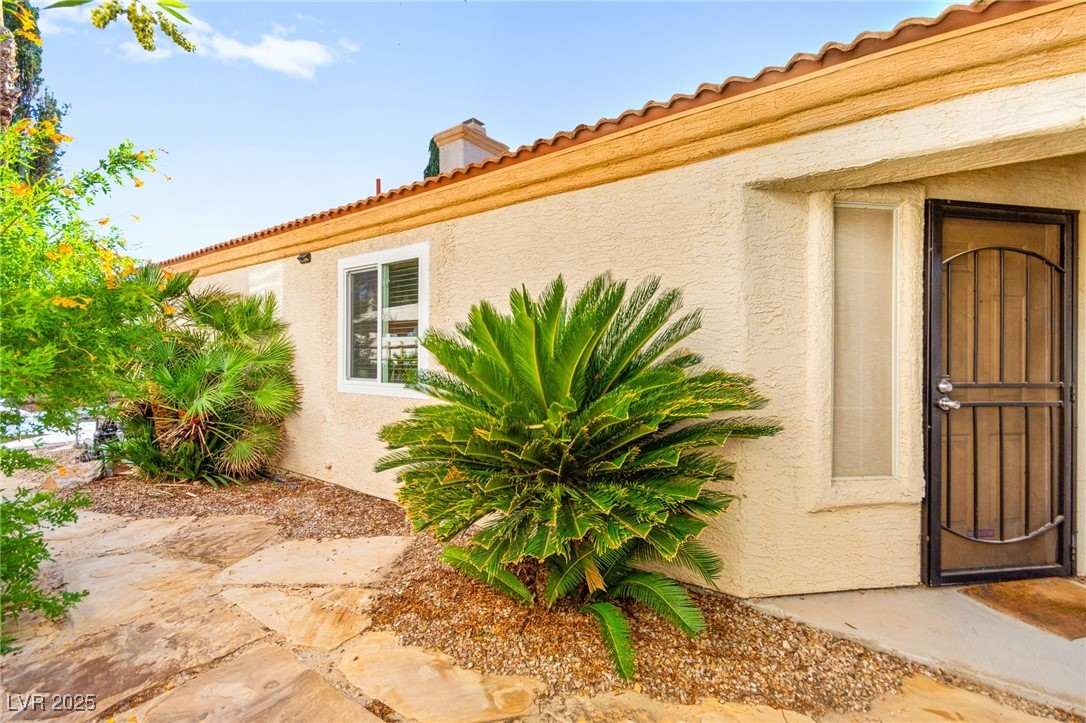 9833 Dardanelle Court