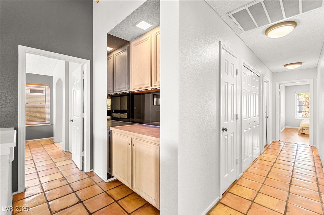 9833 Dardanelle Court