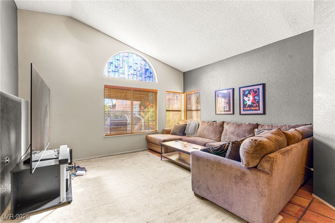 9833 Dardanelle Court