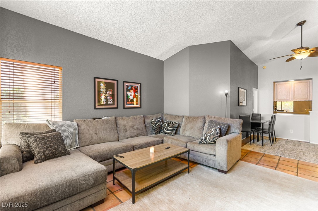 9833 Dardanelle Court