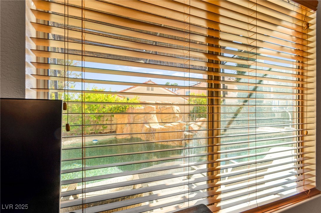 9833 Dardanelle Court