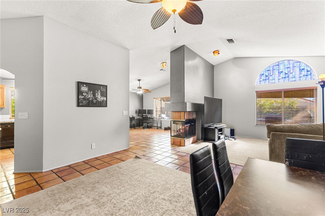 9833 Dardanelle Court