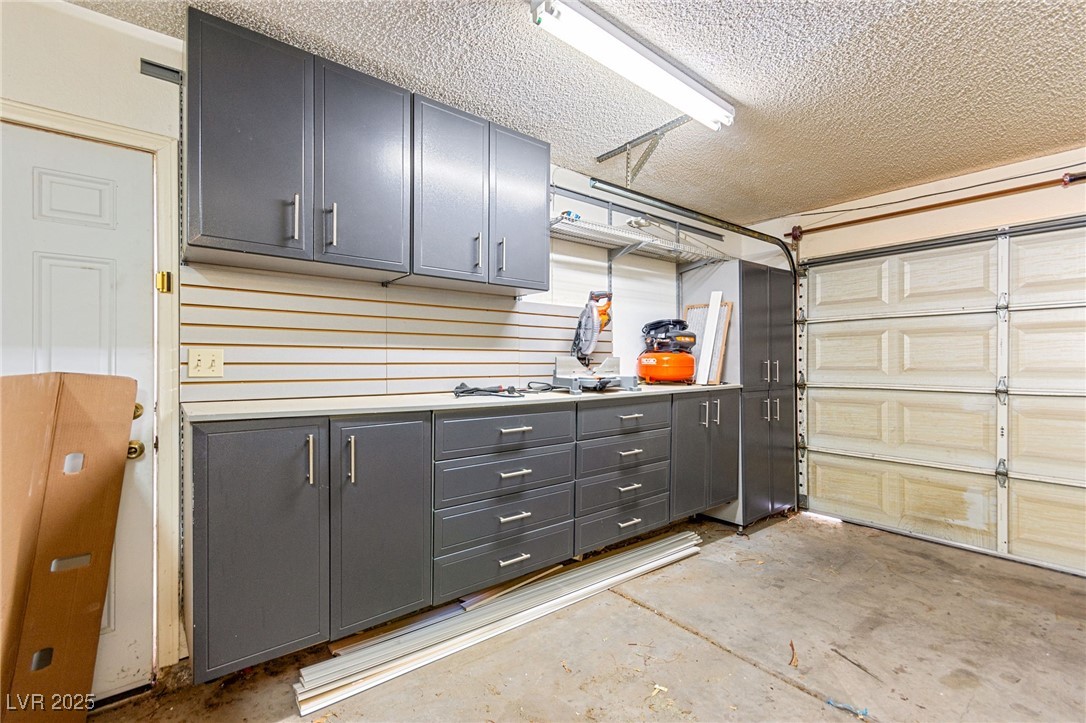 9833 Dardanelle Court