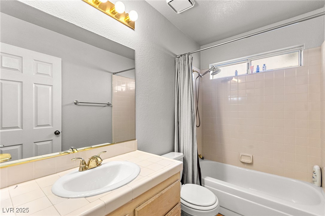 9833 Dardanelle Court