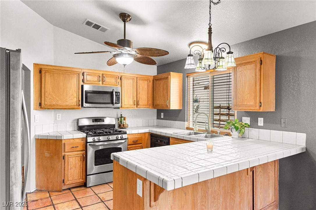 9833 Dardanelle Court