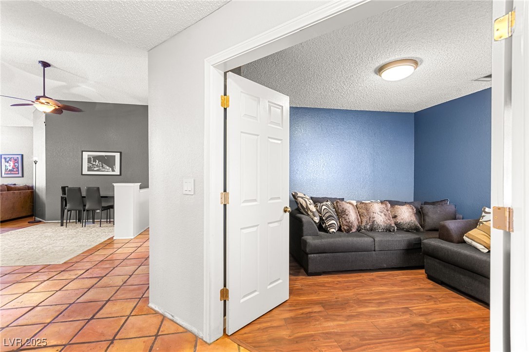 9833 Dardanelle Court