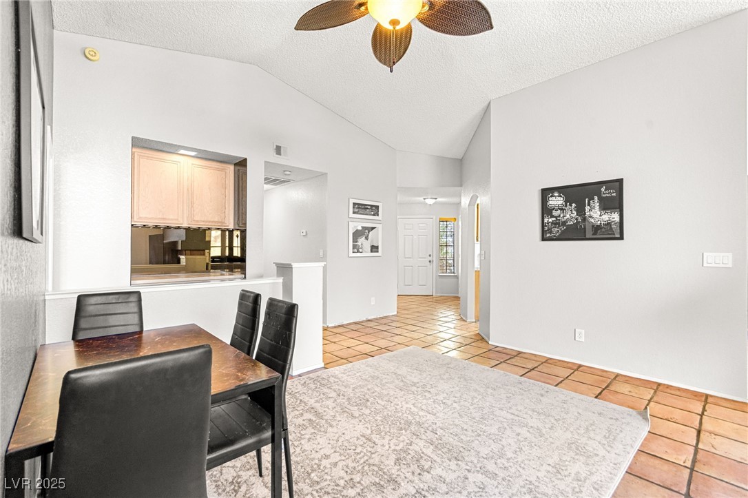 9833 Dardanelle Court