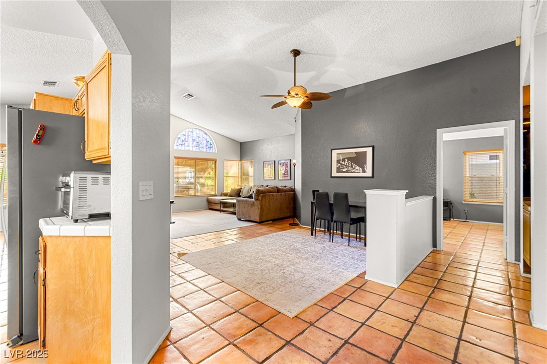 9833 Dardanelle Court