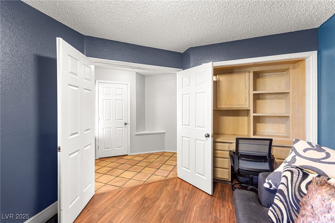 9833 Dardanelle Court