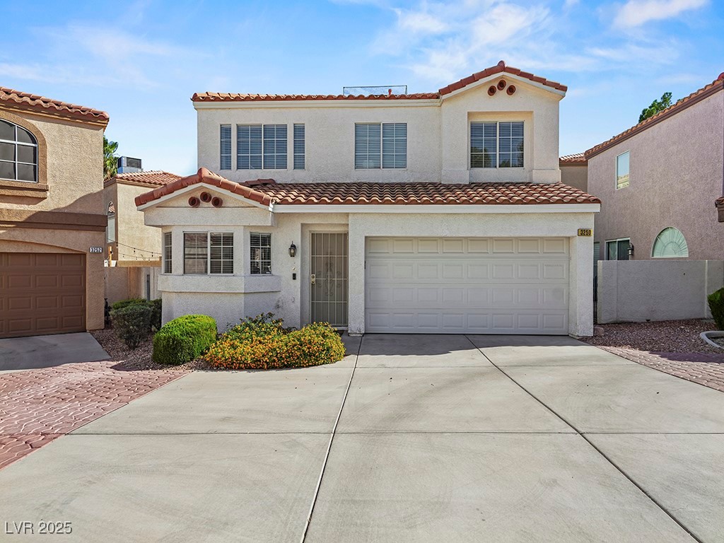 3250 Cheltenham Street