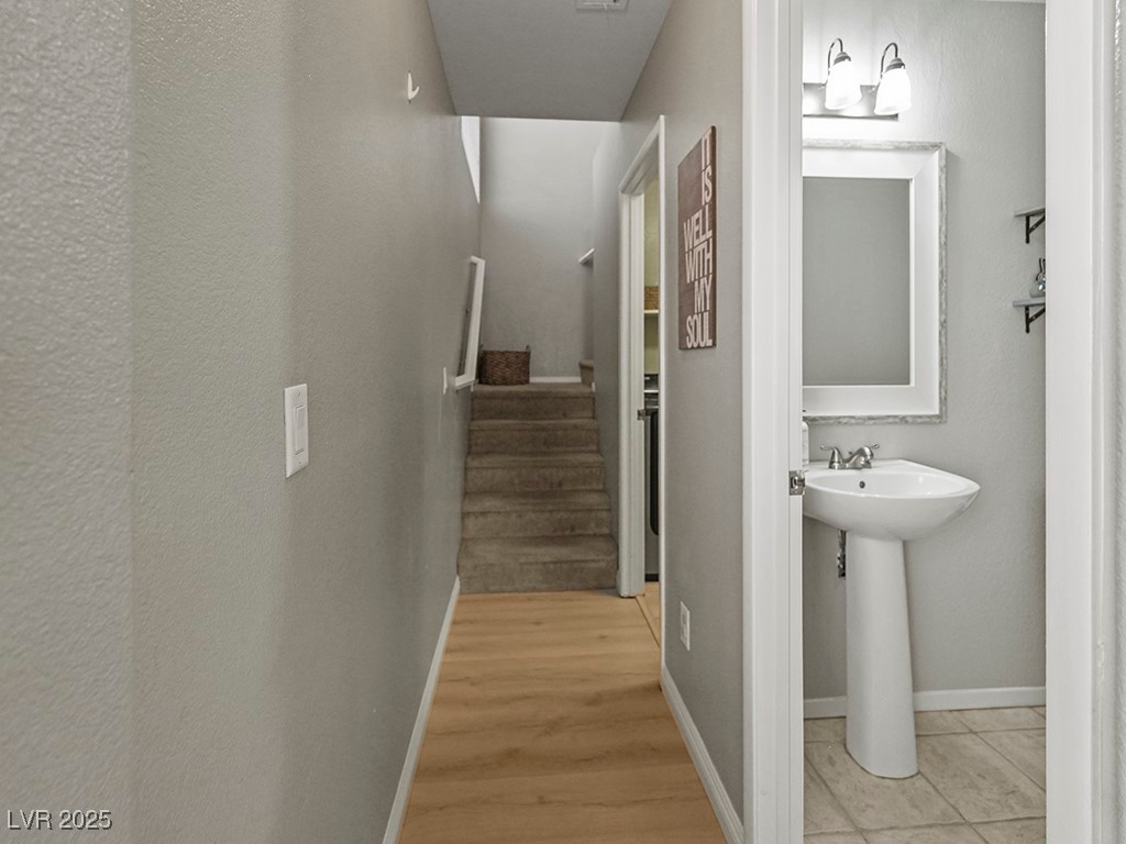 3250 Cheltenham Street