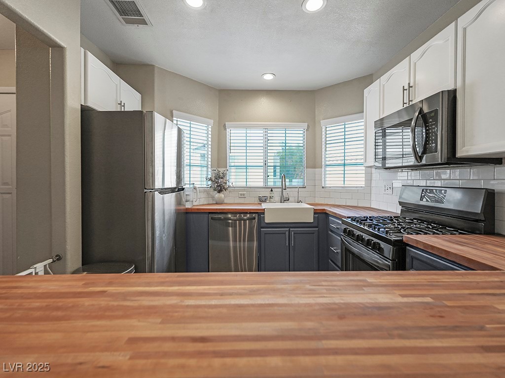 3250 Cheltenham Street