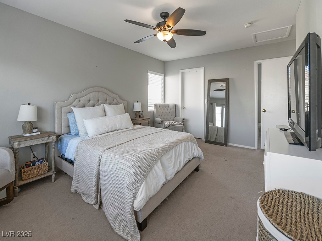 3250 Cheltenham Street