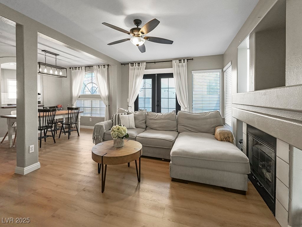 3250 Cheltenham Street