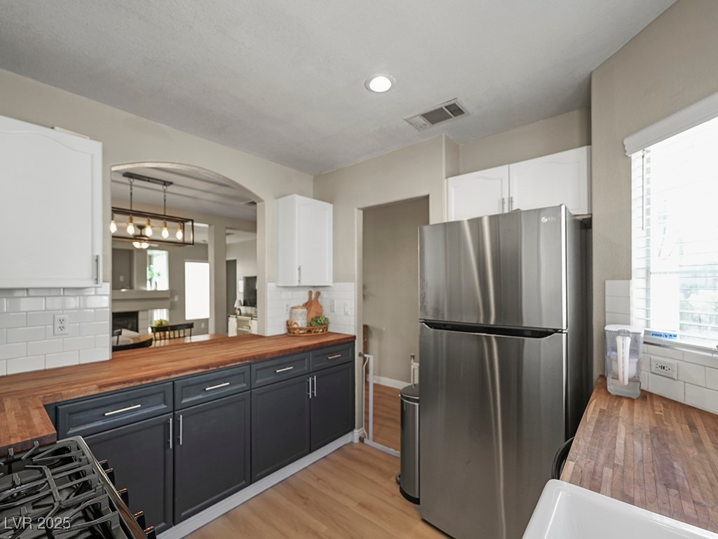 3250 Cheltenham Street