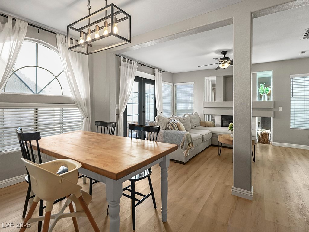 3250 Cheltenham Street