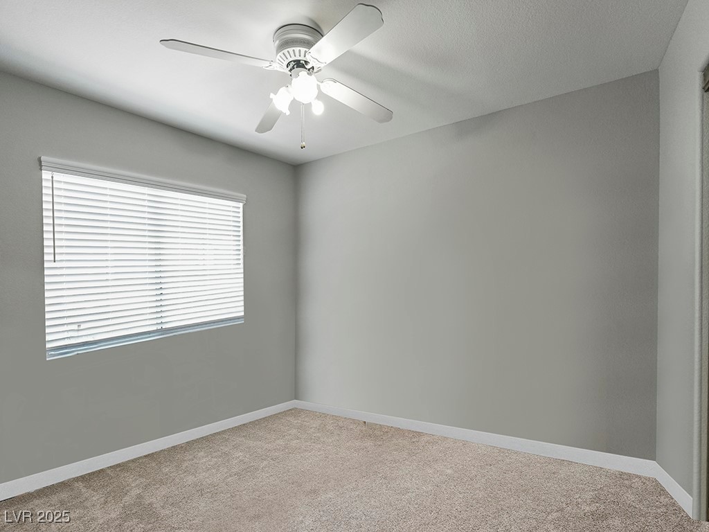 3250 Cheltenham Street