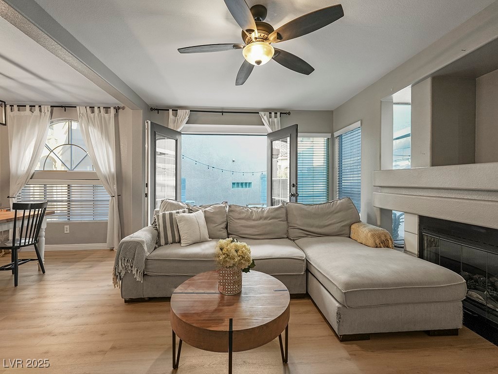 3250 Cheltenham Street