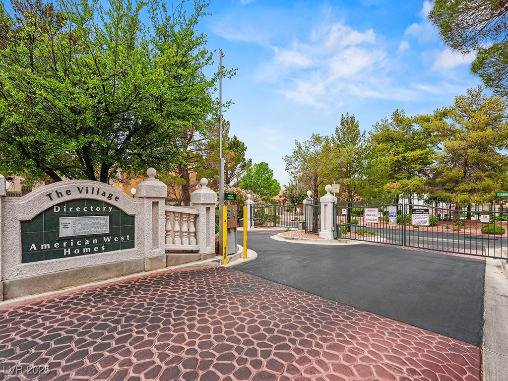 3250 Cheltenham Street