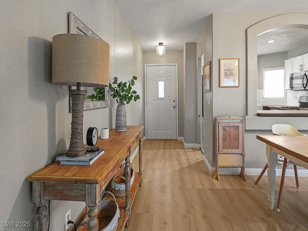 3250 Cheltenham Street