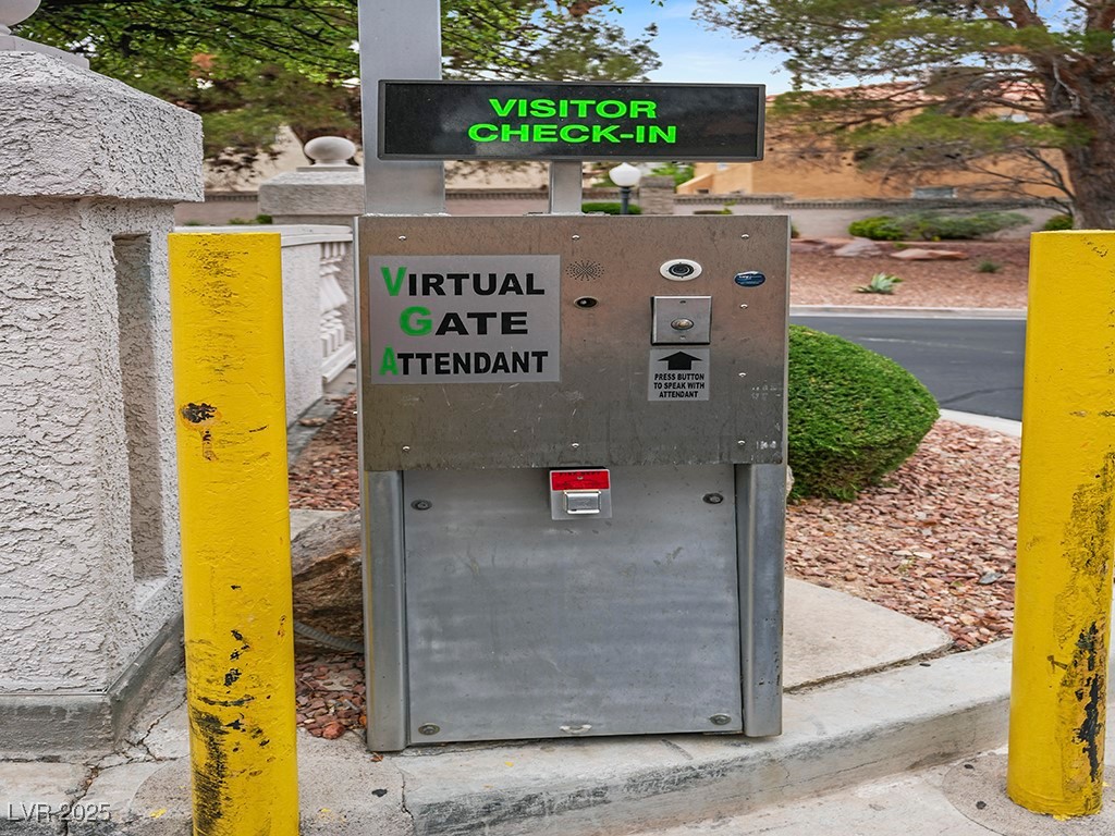 3250 Cheltenham Street