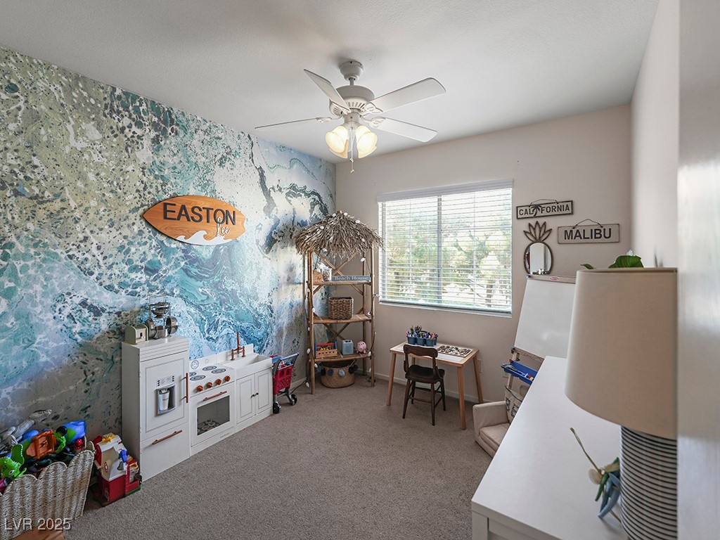 3250 Cheltenham Street