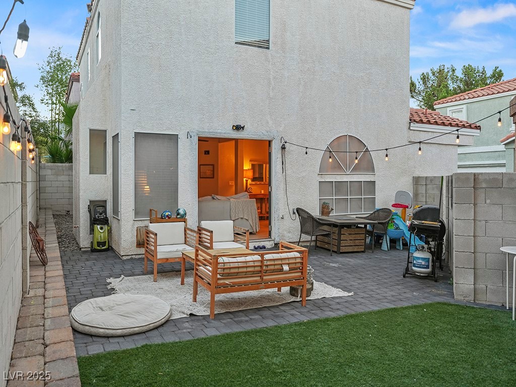 3250 Cheltenham Street