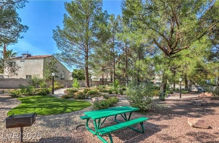 3250 Cheltenham Street