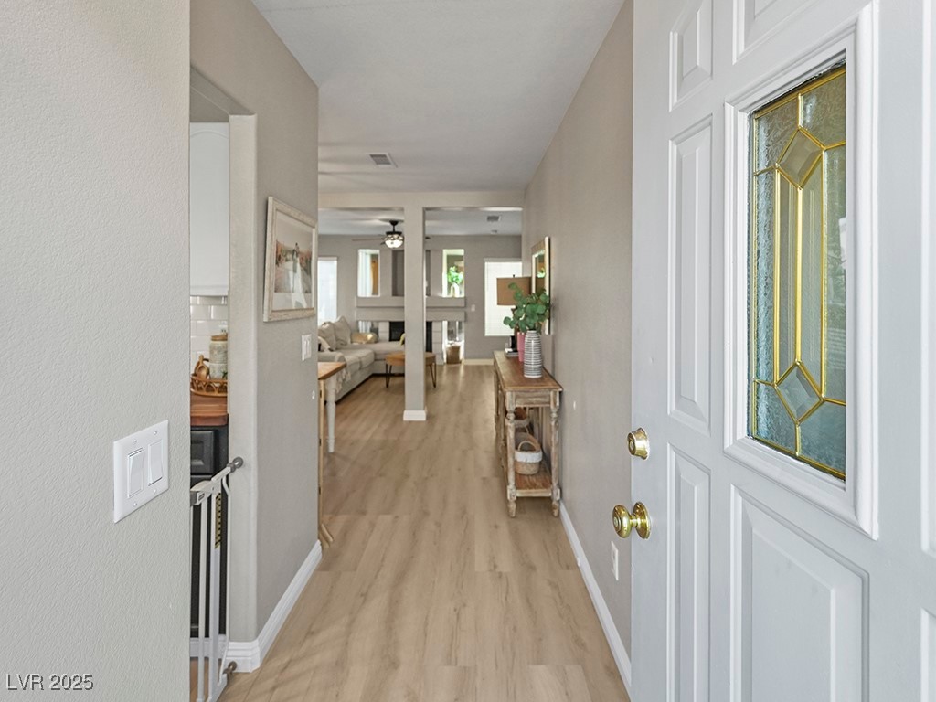 3250 Cheltenham Street