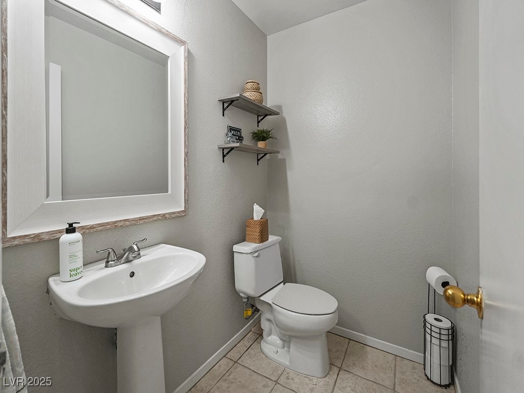 3250 Cheltenham Street