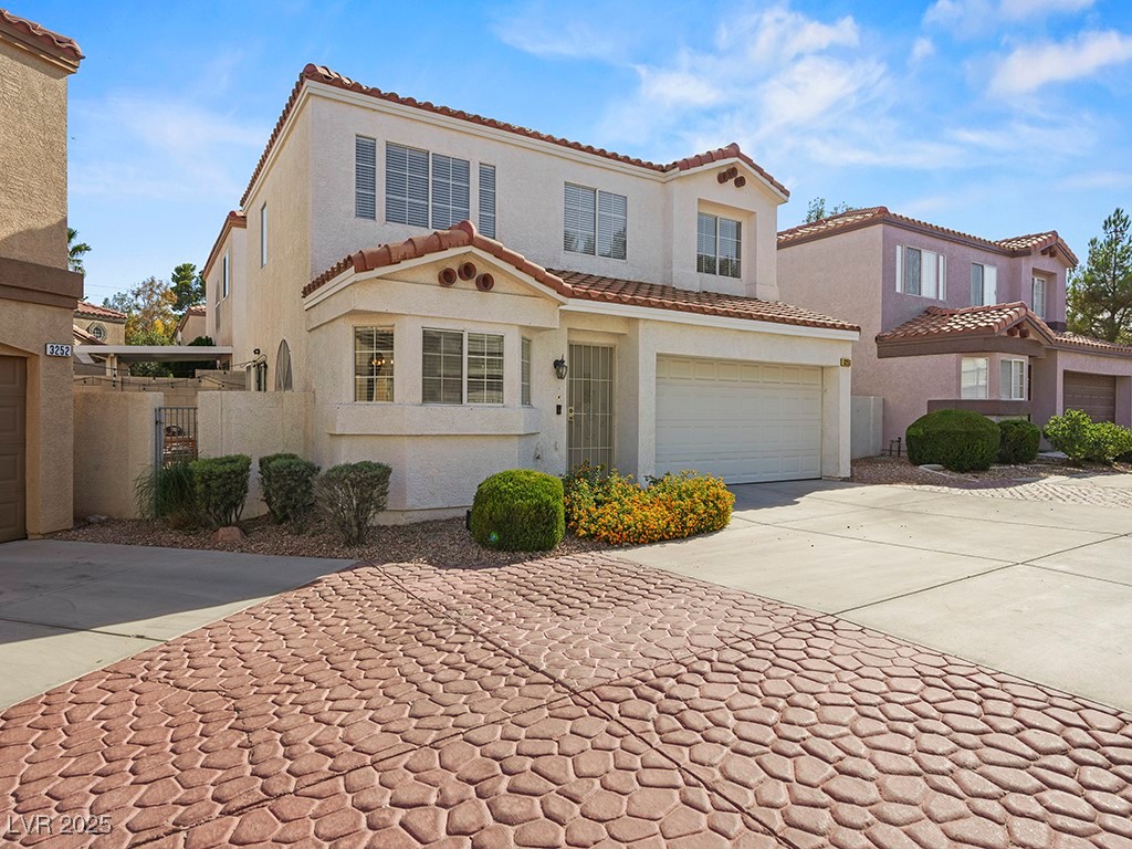 3250 Cheltenham Street