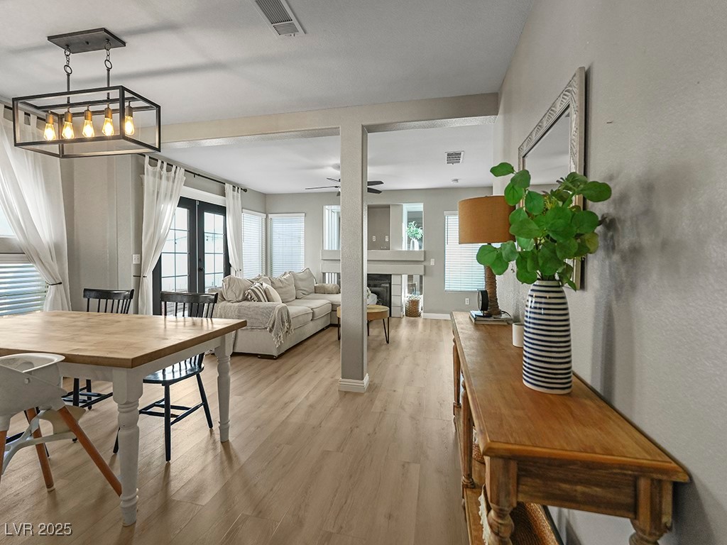 3250 Cheltenham Street