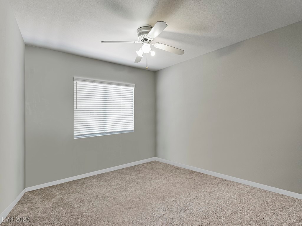 3250 Cheltenham Street