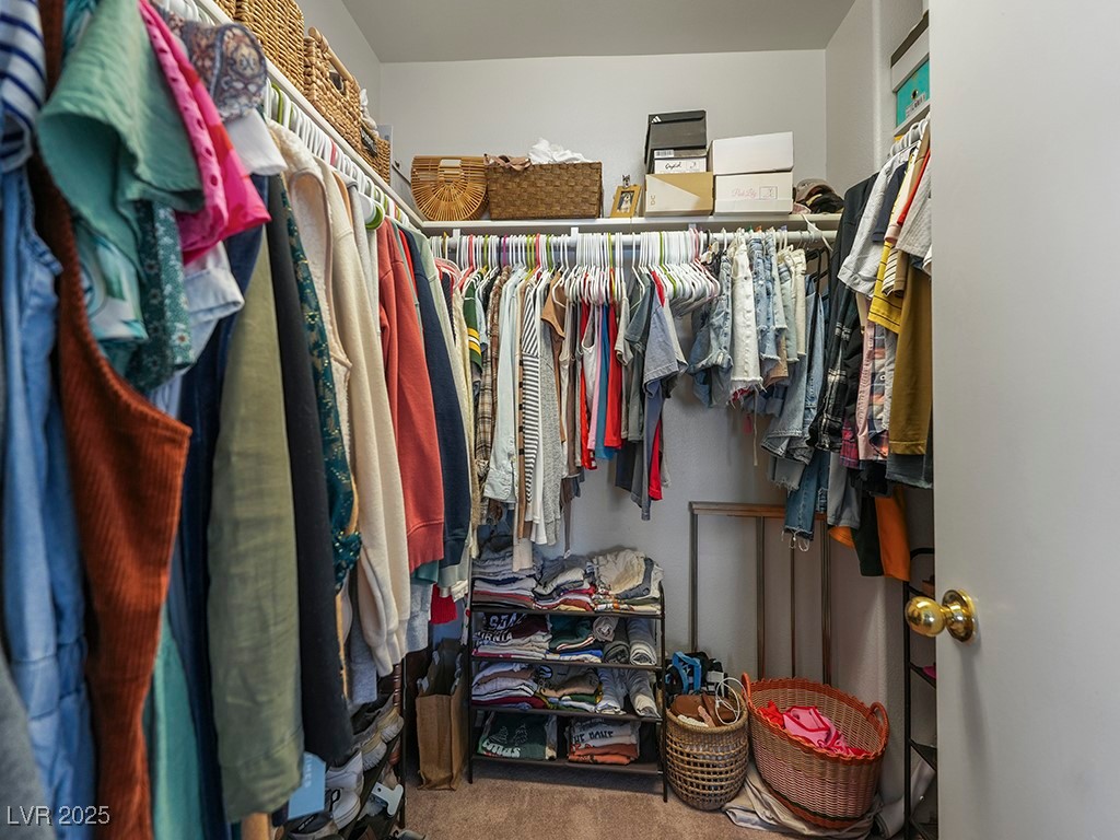 3250 Cheltenham Street