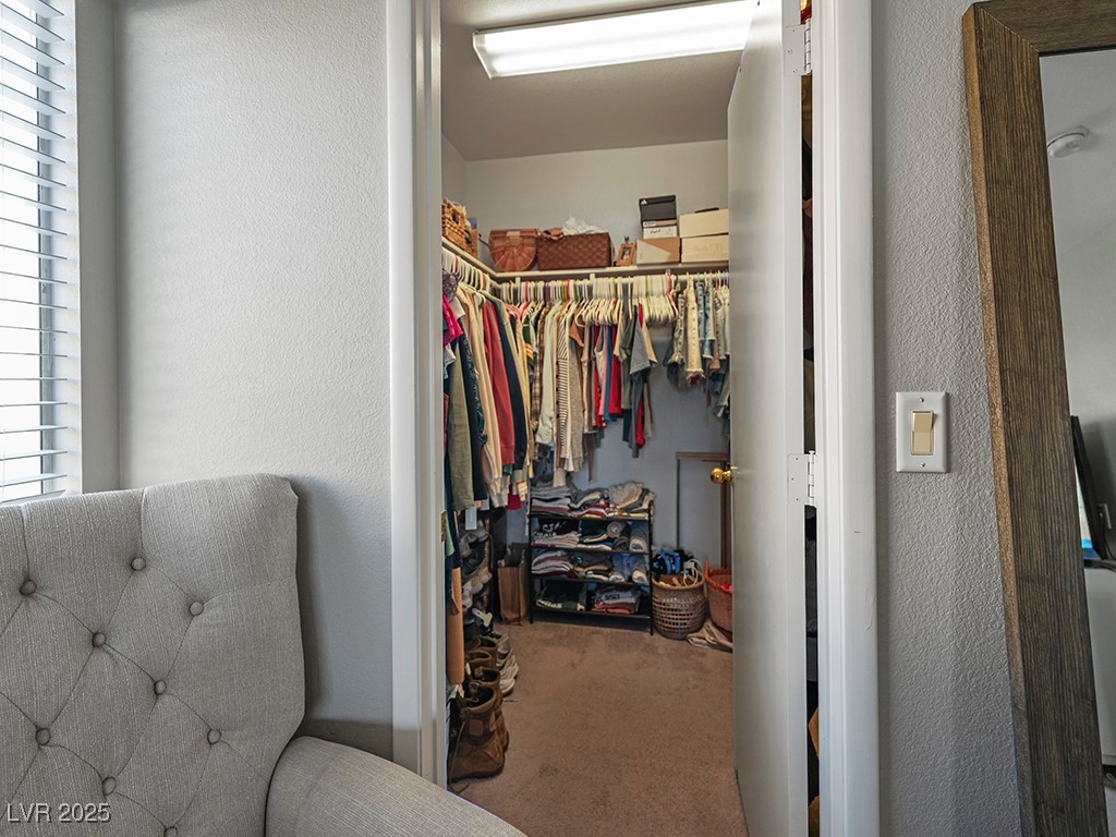 3250 Cheltenham Street