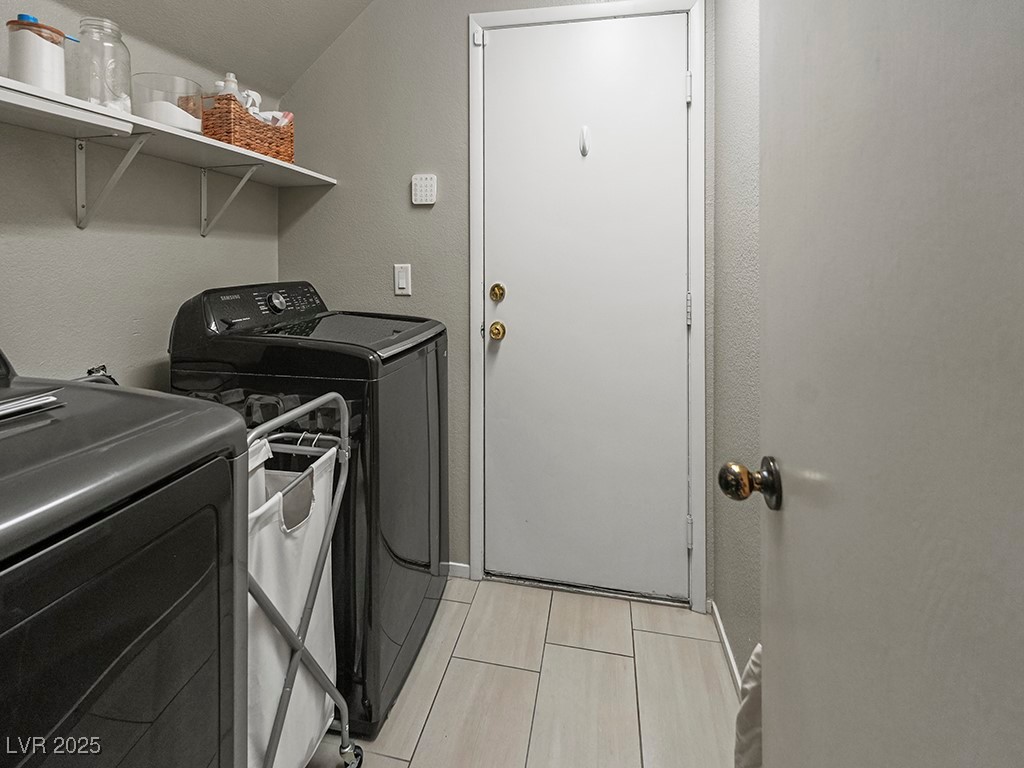 3250 Cheltenham Street