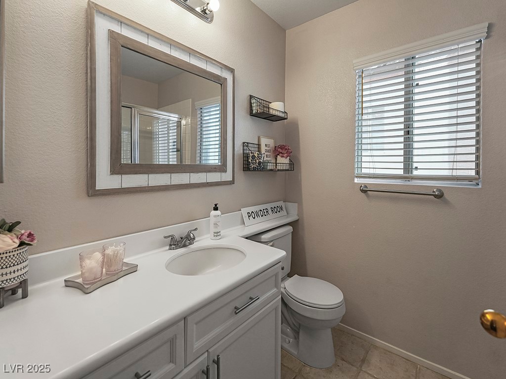 3250 Cheltenham Street