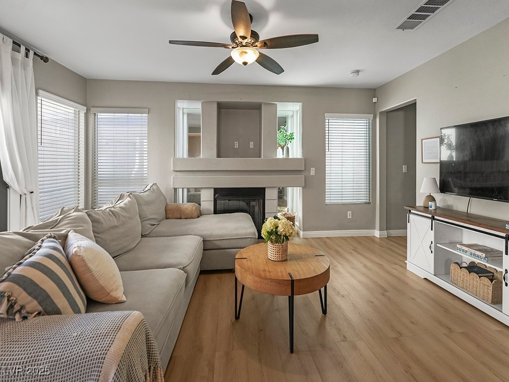 3250 Cheltenham Street