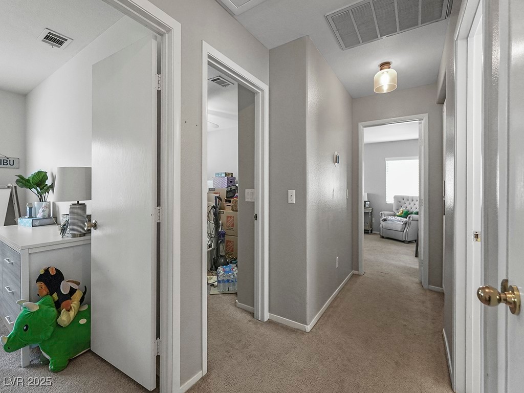 3250 Cheltenham Street