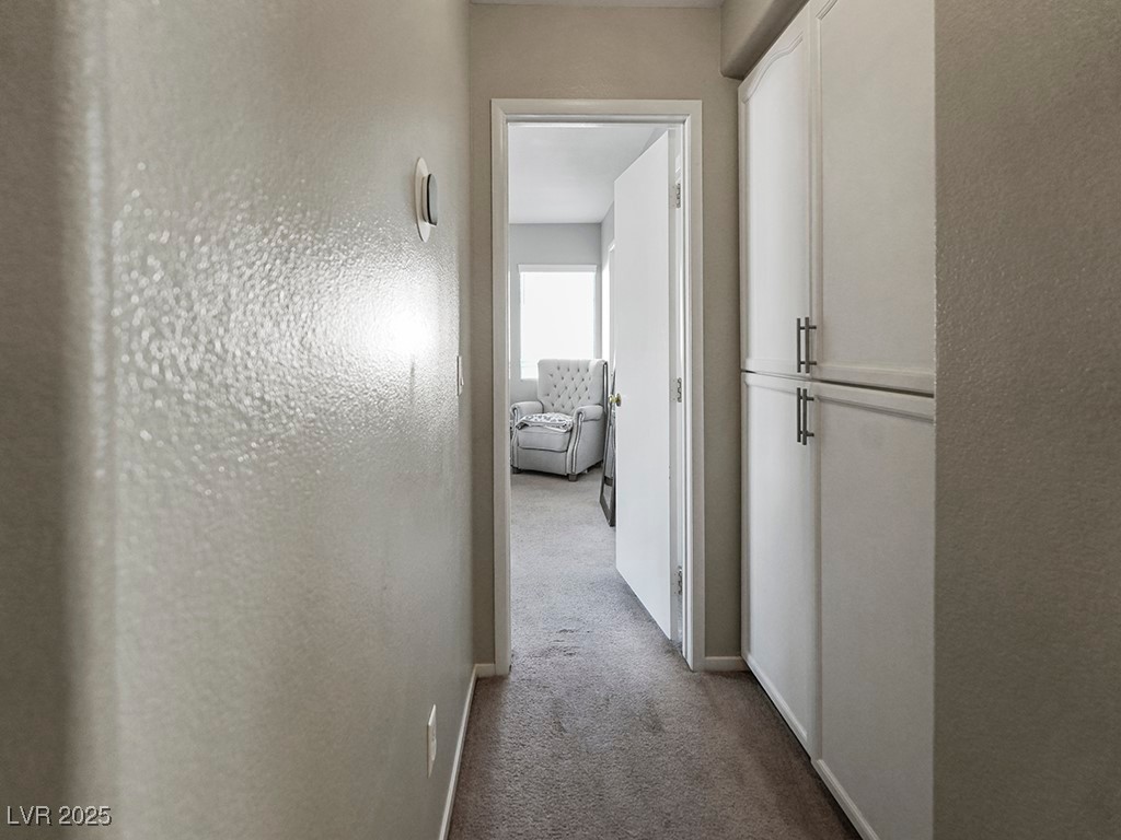 3250 Cheltenham Street