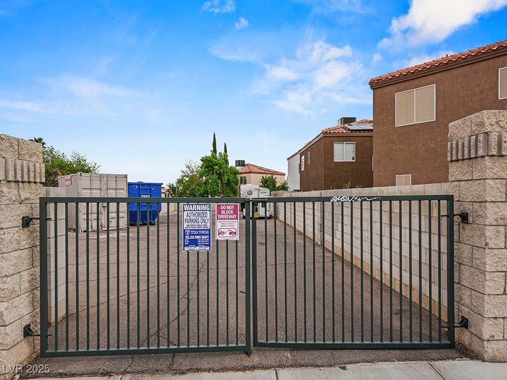 3250 Cheltenham Street