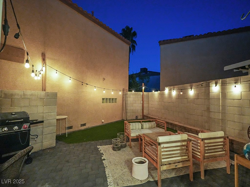 3250 Cheltenham Street