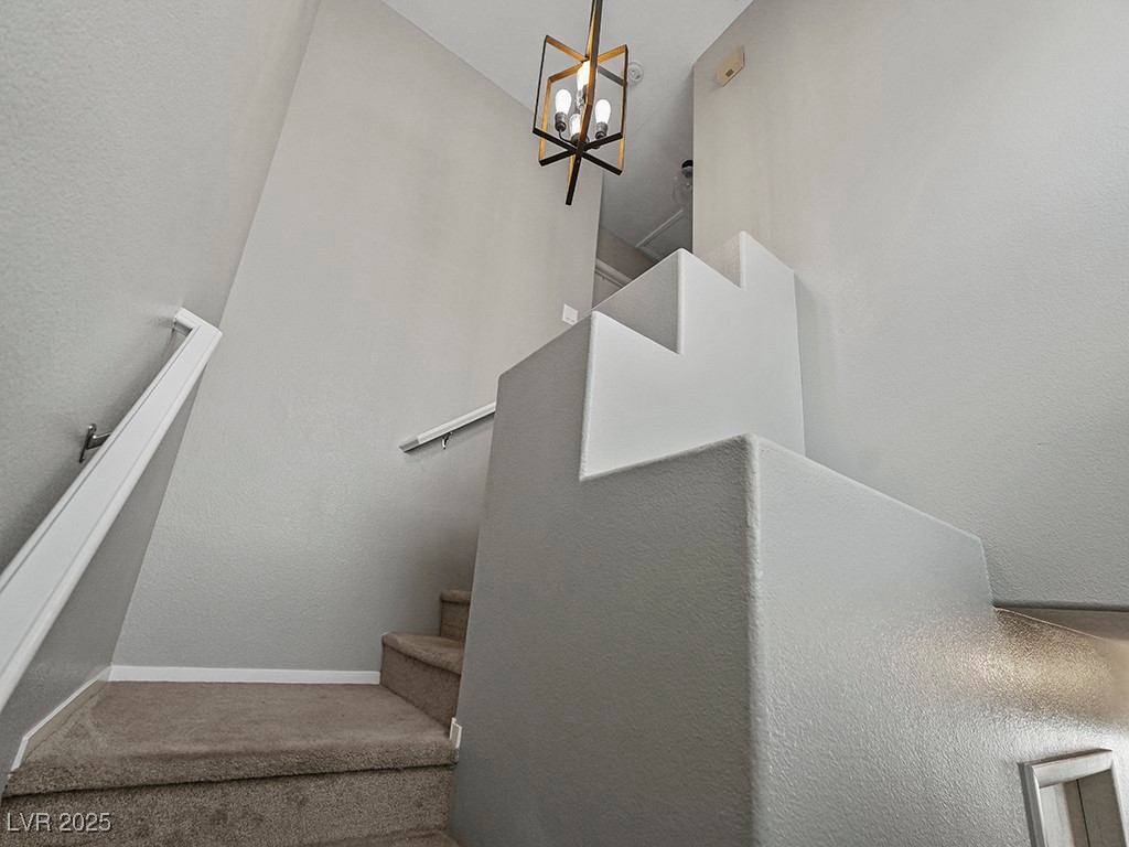 3250 Cheltenham Street