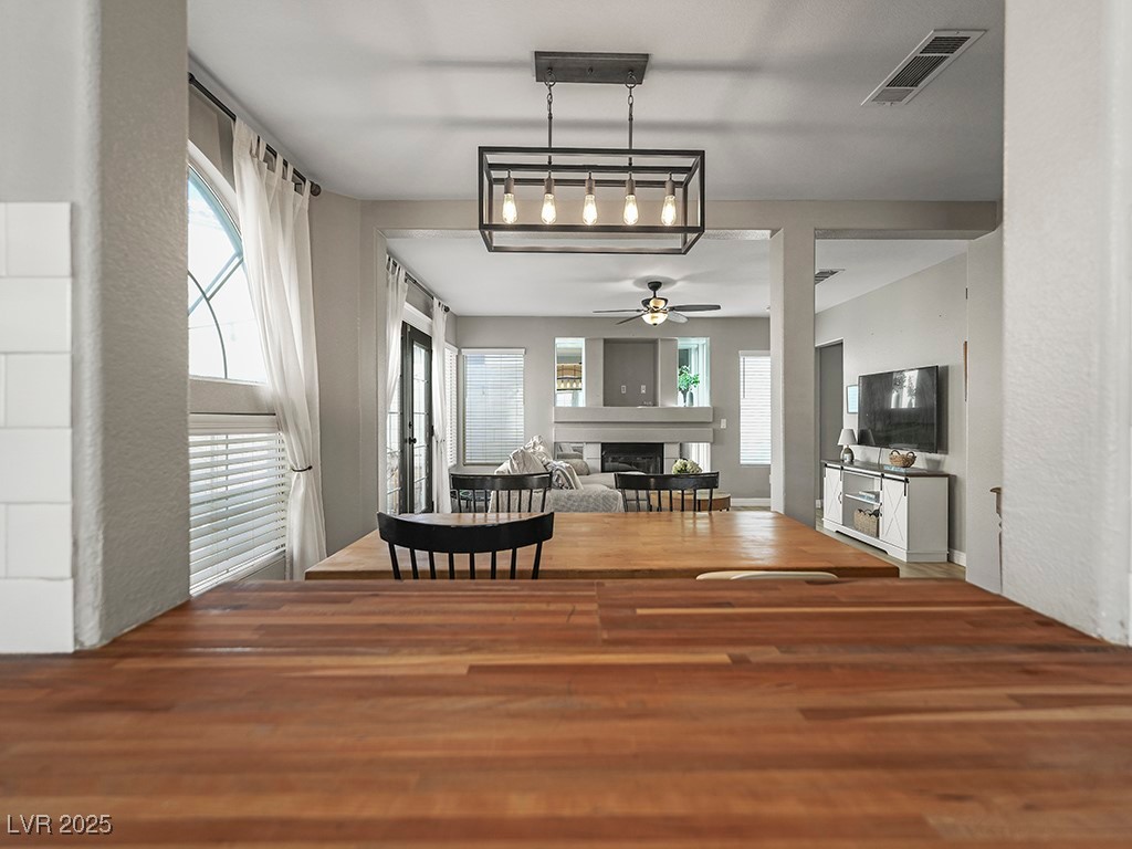 3250 Cheltenham Street