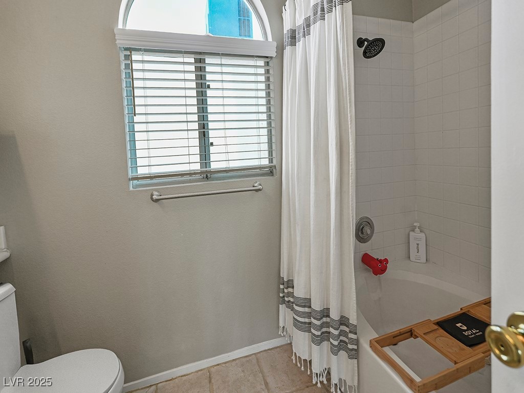 3250 Cheltenham Street