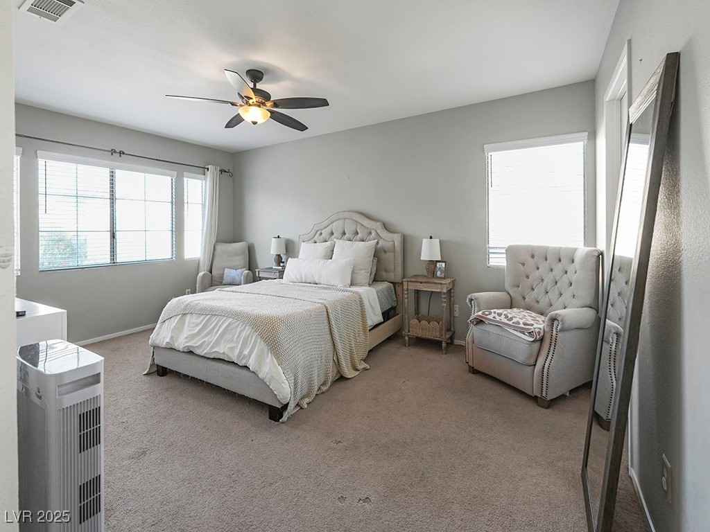 3250 Cheltenham Street