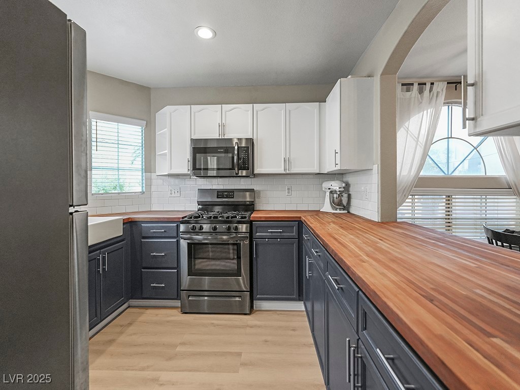 3250 Cheltenham Street