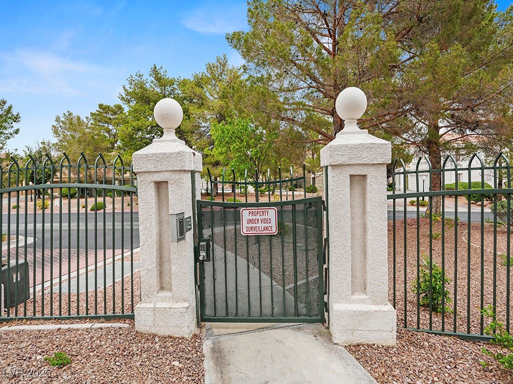 3250 Cheltenham Street