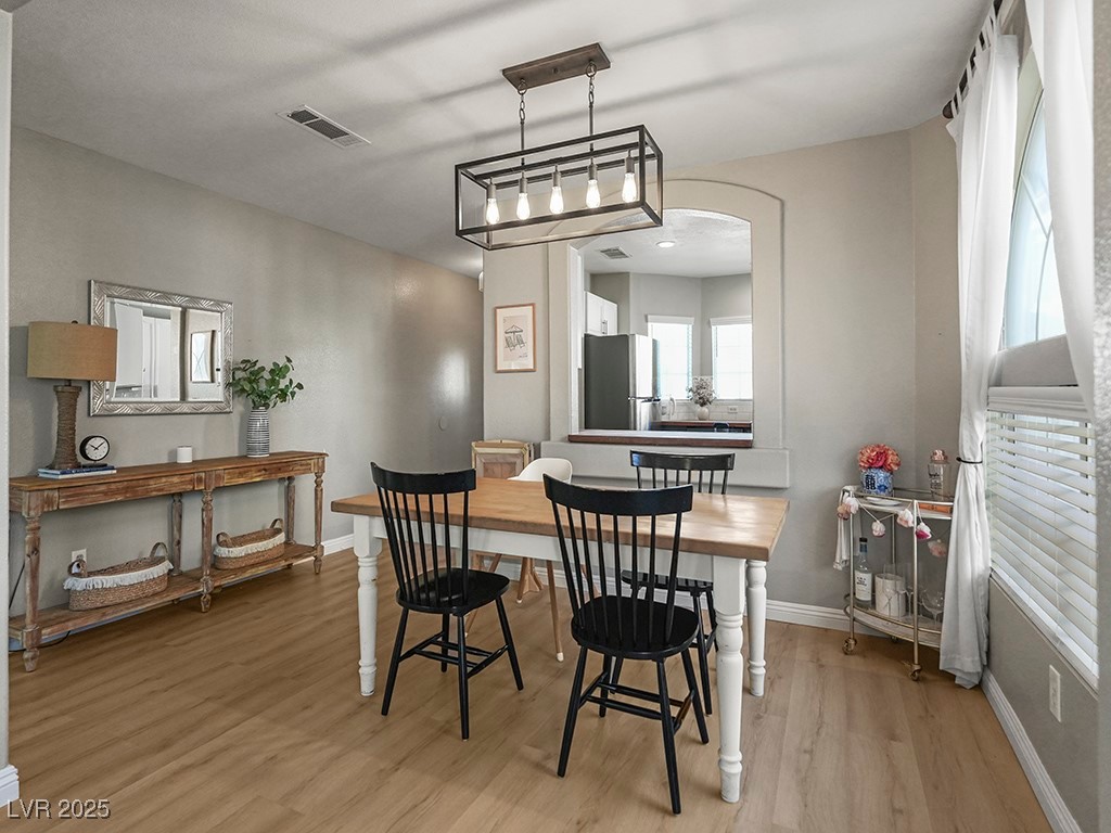 3250 Cheltenham Street